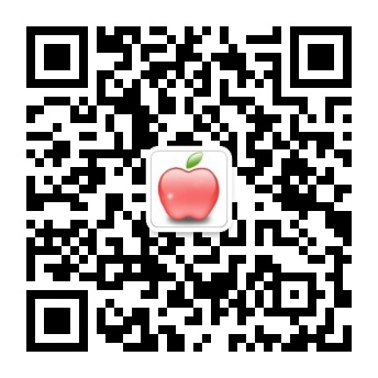 云开怎么注册